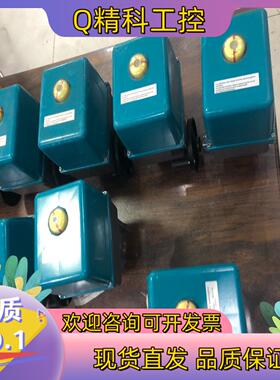 现货Haselhofer Feinmechanik GmbH A