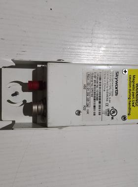 （设备配件）  Skyworth 10164368   LISTED