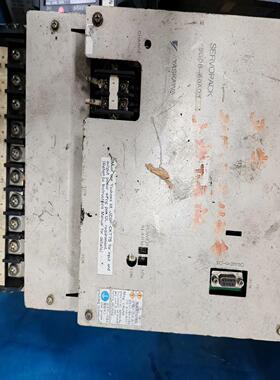 安川驱动器SGDM-60ADM，正常，功能正常，1888