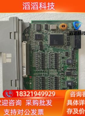 现货YokoGAWA横河ADM12C AS S9831DB-02