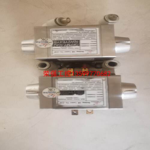 【荣强工控】激光打标机泵浦GKPMY-50A2  NM2YE4YB 激光