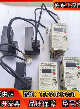 件BLFD30S2     BLFM230－GFS