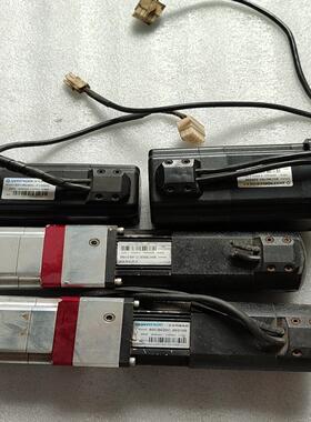 （请询价）森创伺服驱动GS0020A跟电机60CB020C-00310议价