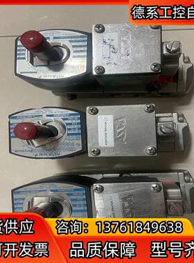 ASCO阿斯卡电磁阀JSIS8551B309MO，21年全新
