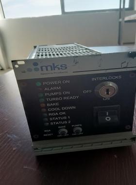 （设备配件）MKS Instruments Spectra LM69-6