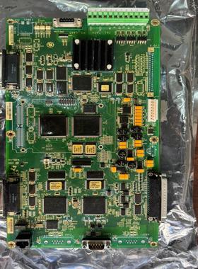 （设备配件）GE风机备件板卡IS210MACCH2AEG