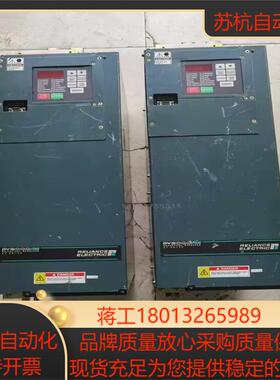 GV3000/SE瑞恩变频器100V4060 111.5KV