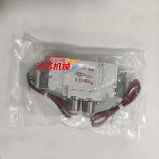 5LD 全新原装 电磁阀SY7220