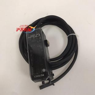 基恩士KEYENCE 72N 传感器放大器 GT2