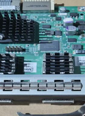 LSWM2QP2P 扩展模块   低价出售