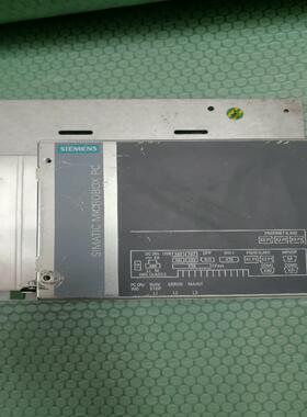 （设备配件）西门子工控机SIMATICIPC427D