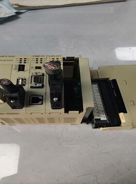 （设备配件）安川模拟量输入模块，JEPM-AN2900，JEPMC-MP