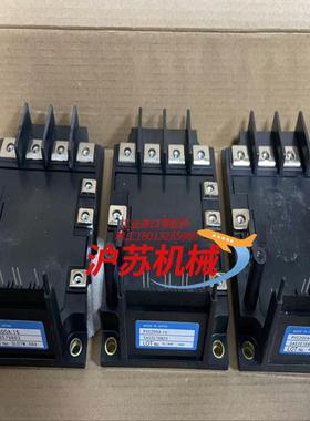 PVC300A-16 SA53578803富士变频器专用拆