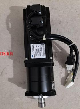 【环球】VMMORE微妙TMS060040AA25伺服电机+Nide