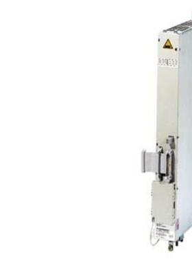 （设备配件）6SN1113-1AB01-0BA1  611 脉冲电阻模块