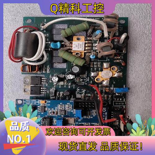 现货高频管BLF246BBLF242