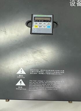 JAROL佳乐JR6000-018G/022P-4-1040