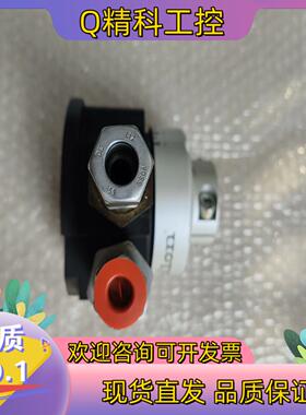 现货oilon油量调节阀oil  compound-regula