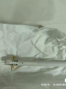 AB Sciex API4000质谱离子源加热头501473