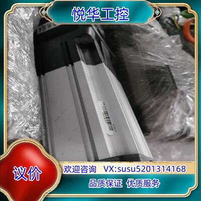 原装5IK90RGU-CFT/5GU30RH，议价议
