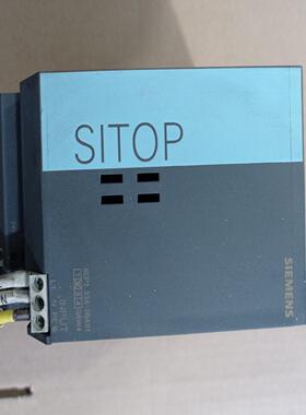 【工控自动化】P1 334-2BA01电源，工厂拆机，实图拍照，议价