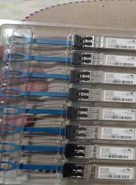 全新Brocade 57-0000089-01