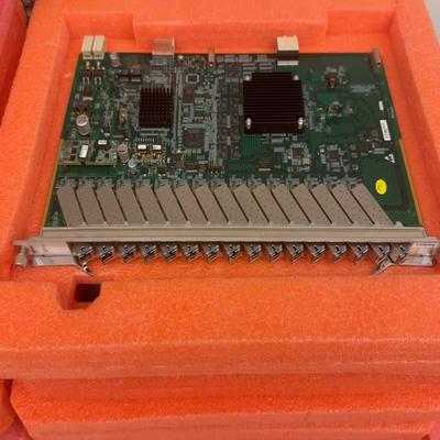 （设备配件）GTGH K00 C++50张