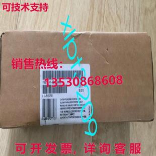 0AB0 6BH00 数字输入模块 供应6ES7141 原装