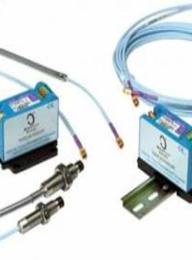 21508-02-12-05-02本特利热销议价