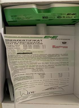 （设备配件）EE160M1T2A3SBL0SBH50-