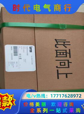 E84AVTCE1134SB0议价