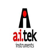 阿泰克a.i.tek产品 08E 议价 3000 CN79860