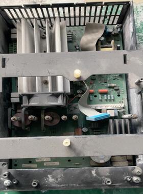 （设备配件）欧陆派克AH470280T004直流调速器电源板己测试包好