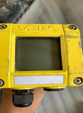 威格VEGA，BAR40EX．XCM32EHMMA