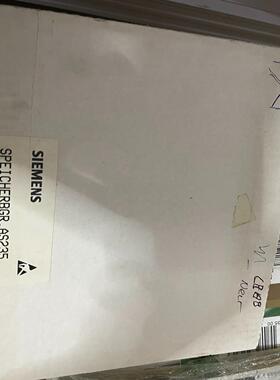[德峰]西门子电路板6DS18448CA Siemens Telep