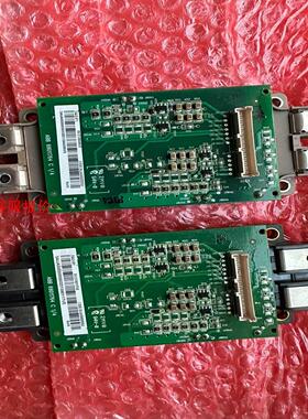 【环球】ZGAD-571 ZGAD-581 ZGAD-591 原装拆