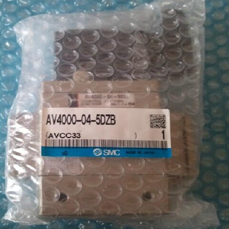 AV3000-03-4DZ AV2000-F02-5YZC AV4000-N04-5DZ议价