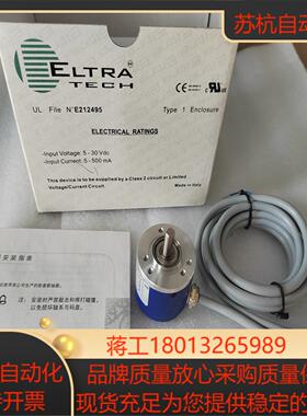 ELTRA意尔创EL38A400Z5/28C6X6PR2原装