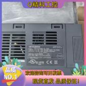 现货全新变频器D720S系列FR