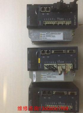 （请询价）PRONET-10DMA;PRONET-E-10D;PRON议价