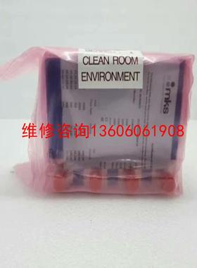 （请询价）MKS DELTA IV FRC 1000 SCCM, DL议价