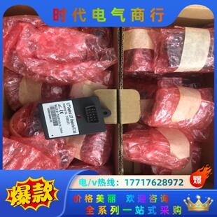 丹佛斯变频器FC360图形面板适配器LCP 132B0281议价