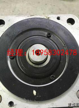 议价SGMPH-02A1A-YR31功能完好保三个月