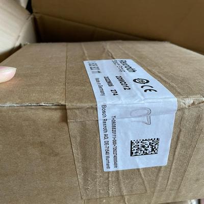 （设备配件）0608820111 0608800078 06087200