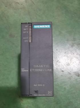 95新  S7 153-2BA82-0XB0 IM议价