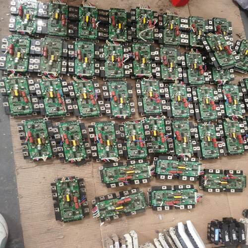[德峰]好成色MBB400V6C很包好