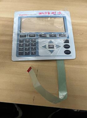 [德峰]赛默飞 Multiskan FC型