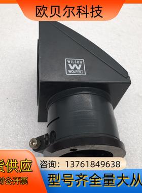 WILSON WOLPER沃伯特威尔逊