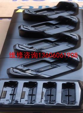 （请询价）ZEBRA斑马扫描枪，CAN ICES-3（B）NMB议价