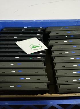 【工控自动化】信捷触摸屏 TG765－MT议价